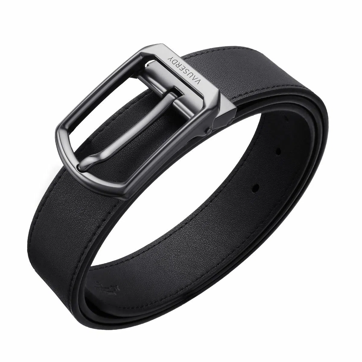 VAUSERDY 3.5cm