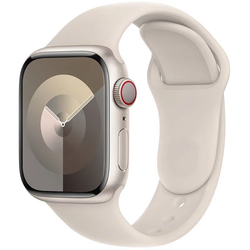MSSM iwatch S10S9876SEultra 170230mm