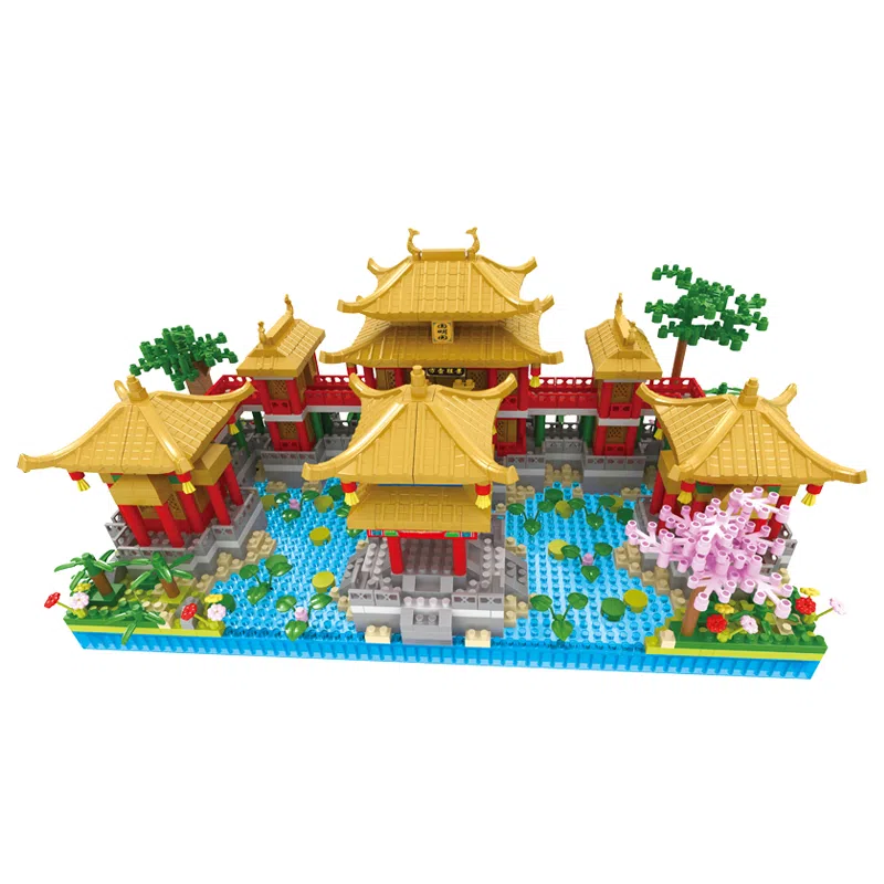 1500pcs1555pcs1740pcs4795pcs QZ2026-1