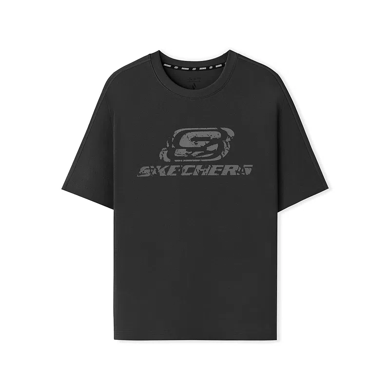 Skechers T