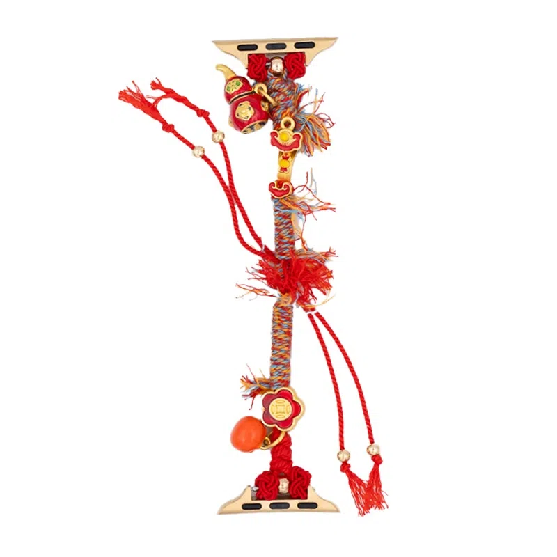 ApplewatchS9S8SE76543 10-16cm