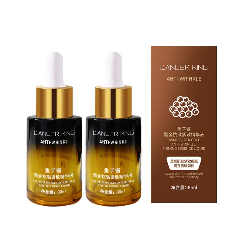Lancer King 30ml