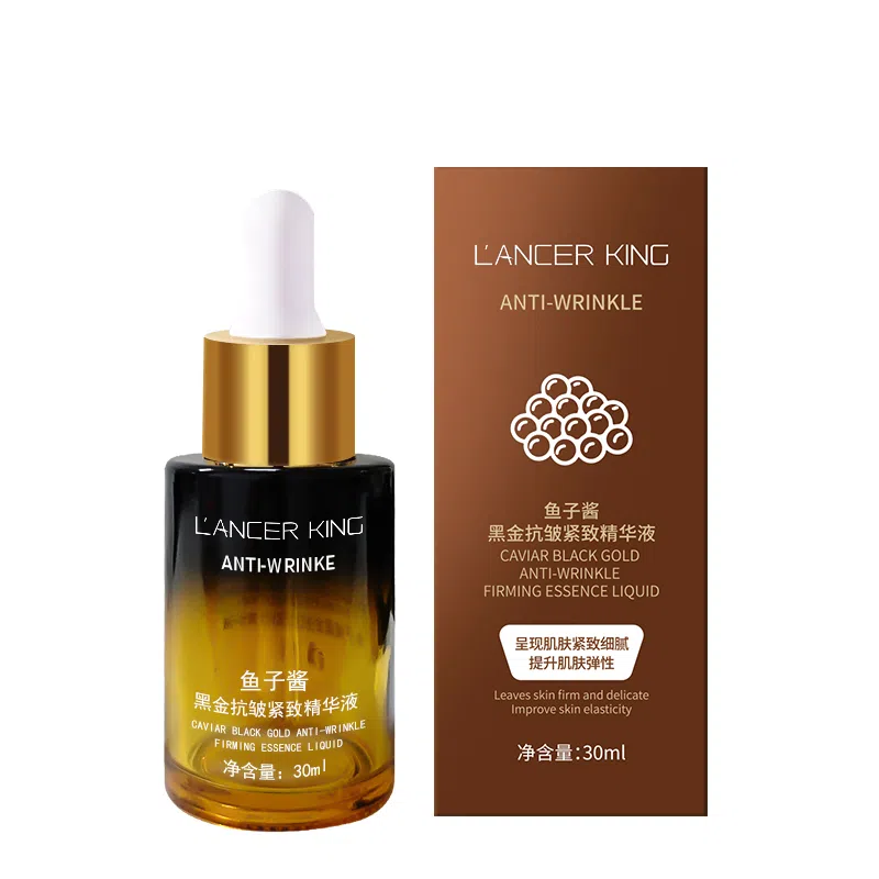 Lancer King 30ml