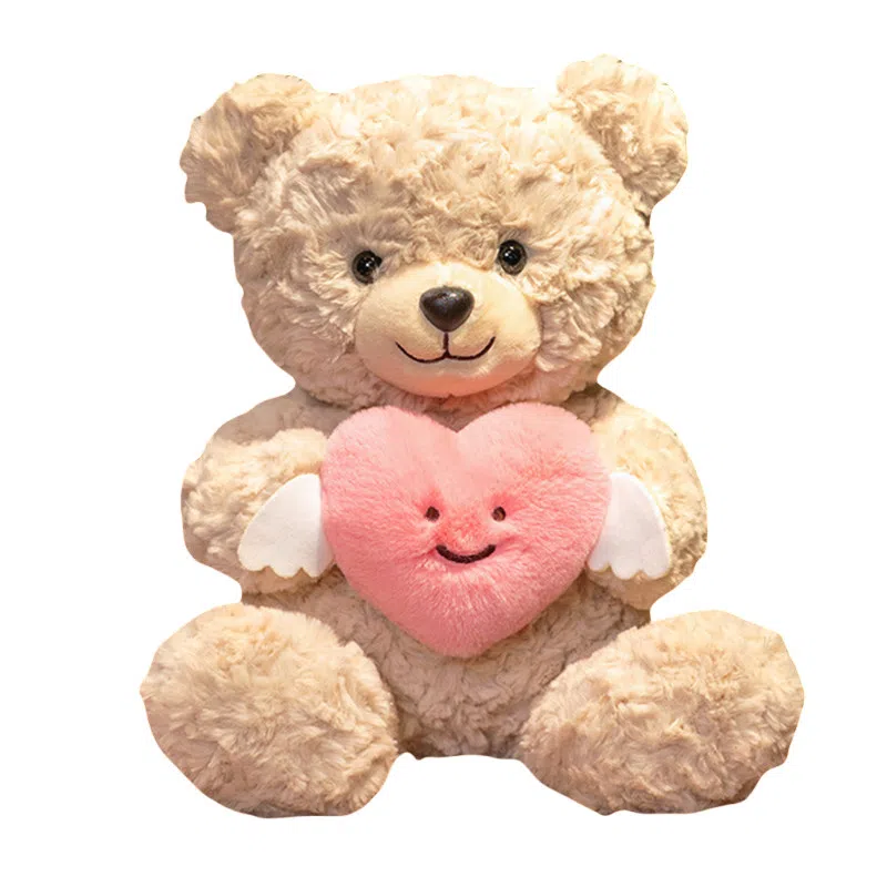 MLING 25cm30cm