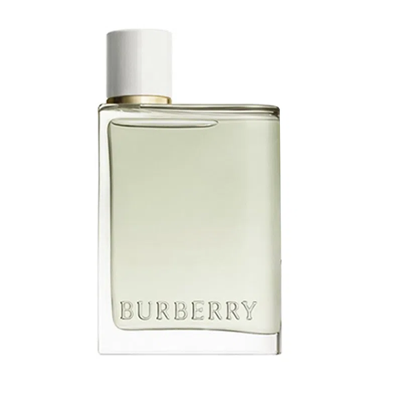 Burberry EDT 10ml30ml50ml