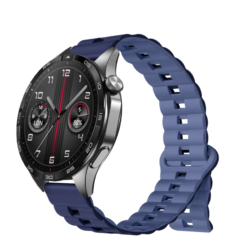 GT4gt5prowatch43GT3GS42E 145210mm