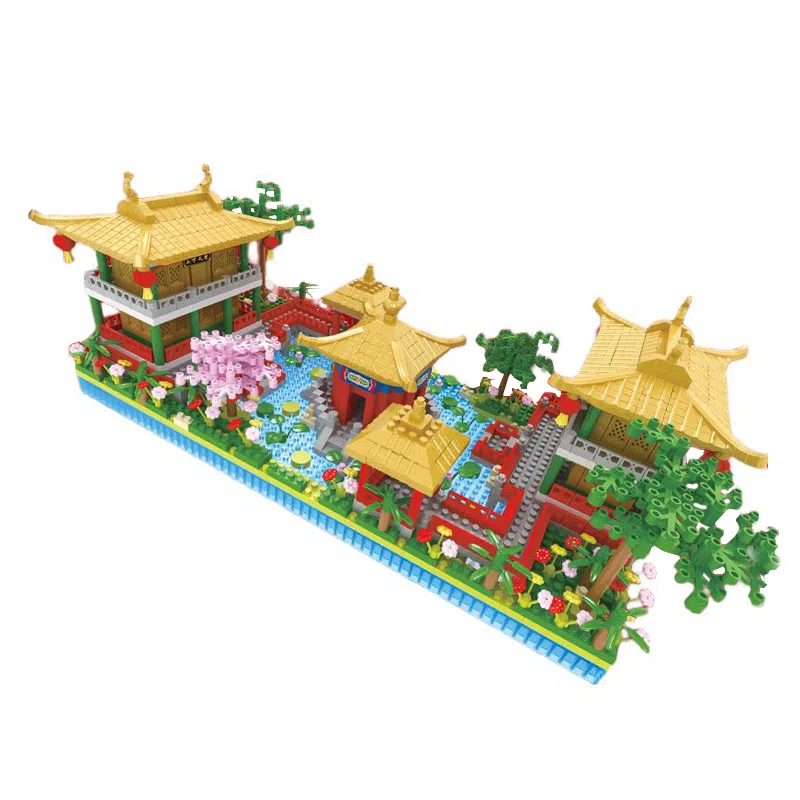 1500pcs1555pcs1740pcs4795pcs QZ2026-1