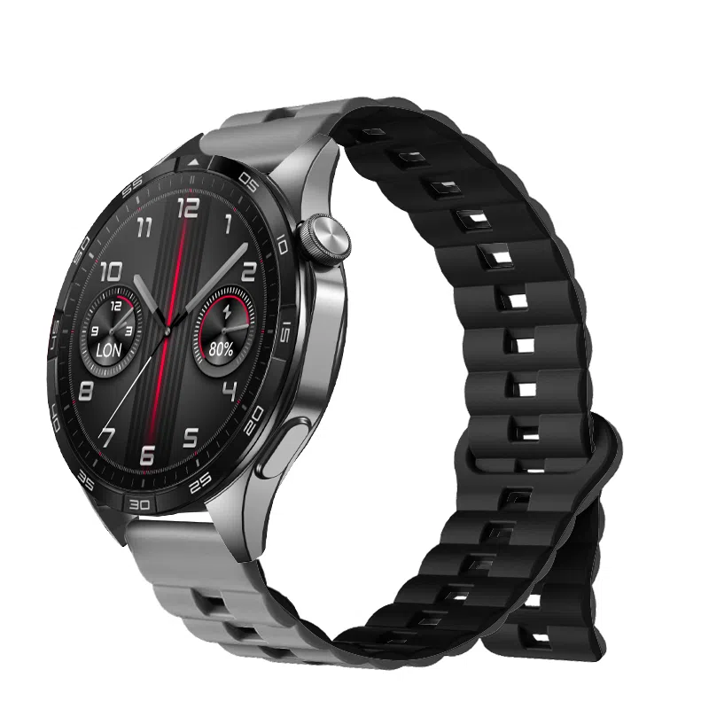 GT4gt5prowatch43GT3GS42E 145210mm