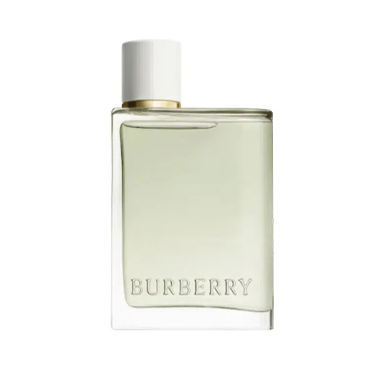 Burberry EDT 10ml30ml50ml