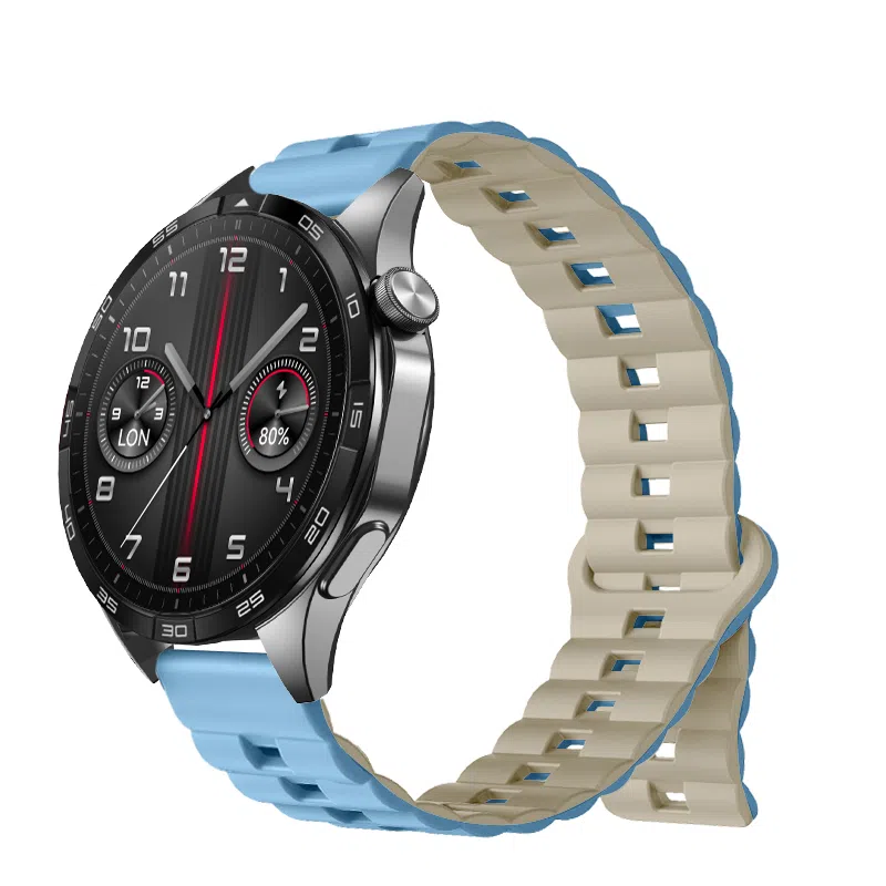 GT4gt5prowatch43GT3GS42E 145210mm