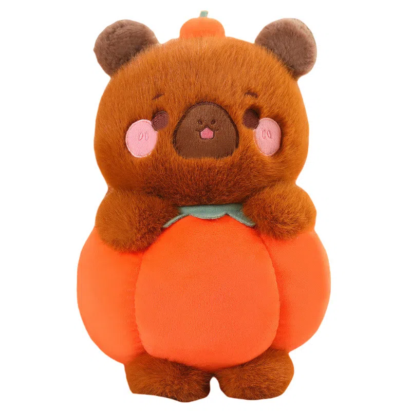 MLING 30cm