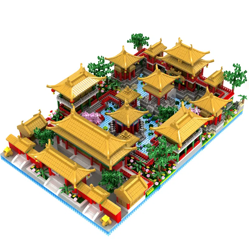 1500pcs1555pcs1740pcs4795pcs QZ2026-1