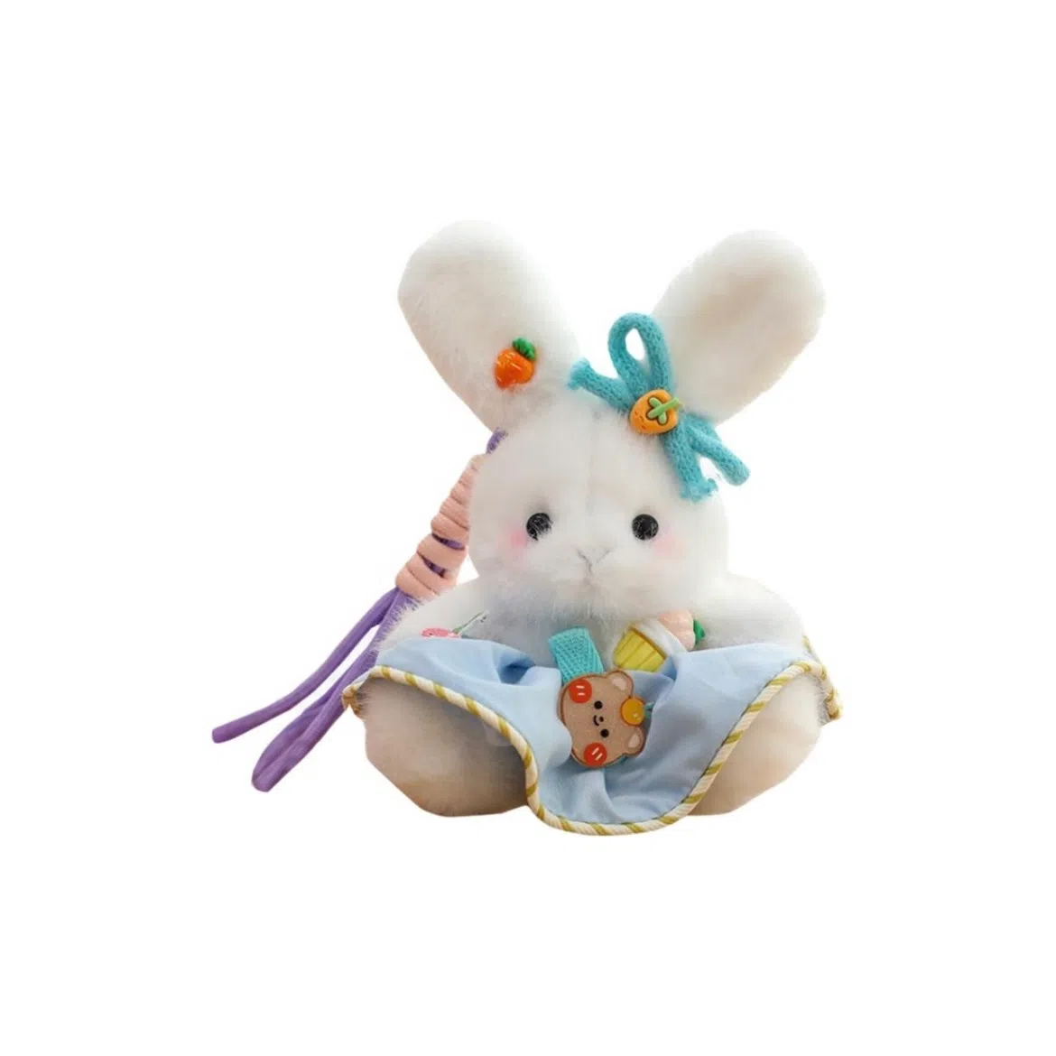 14cm13cm13.3cm13.33cm