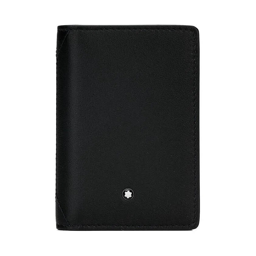 MONTBLANC
