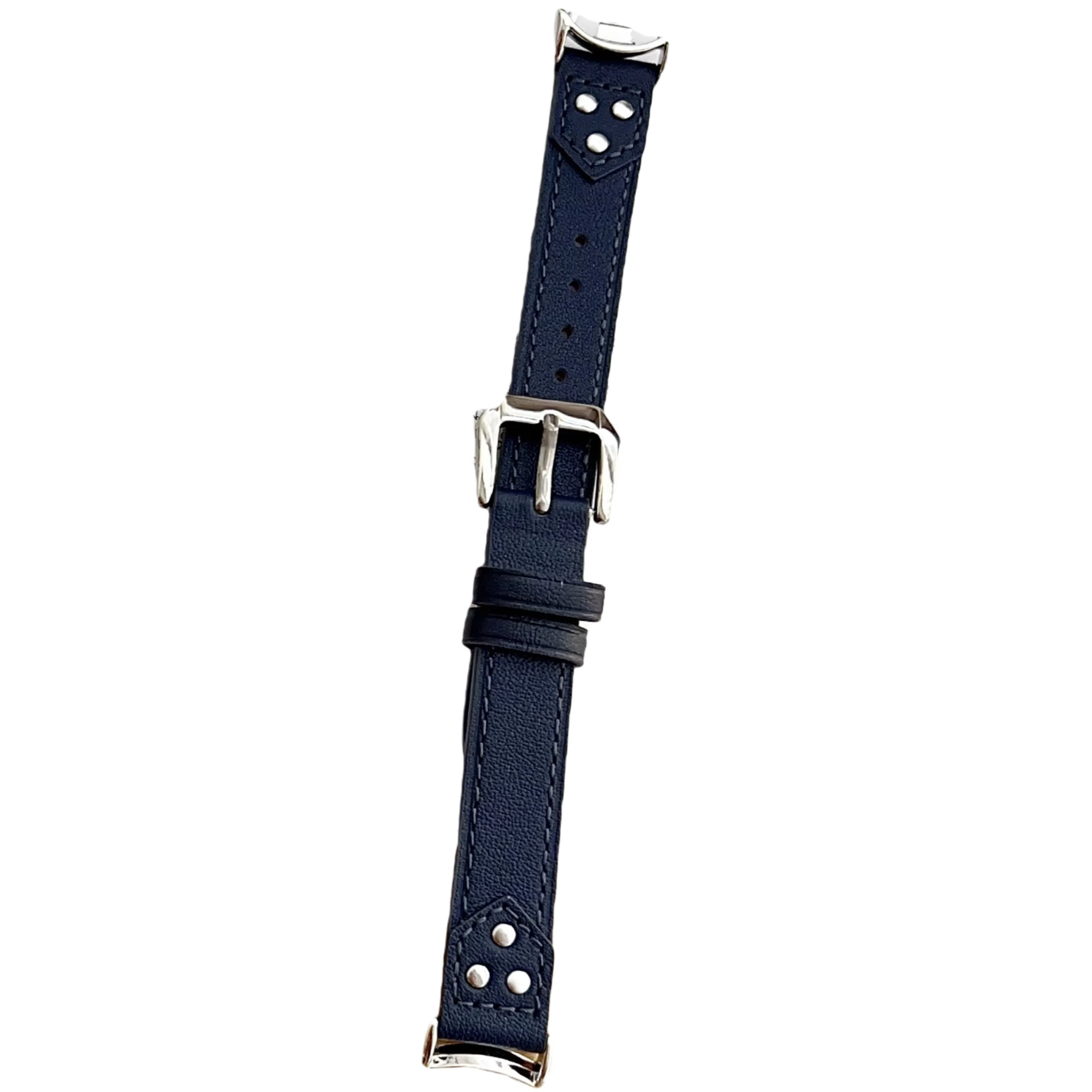 Antey 9Pro8Prowatch5watch498nfc 305mm
