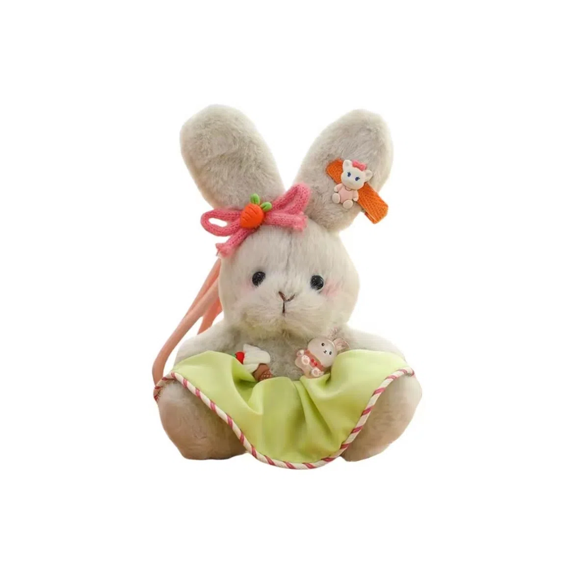 14cm13cm13.3cm13.33cm