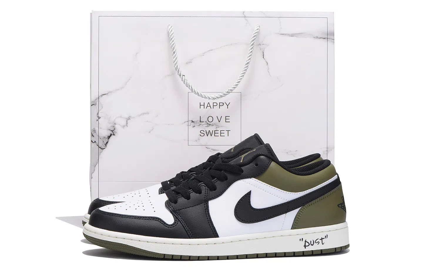 Jordan Air Jordan 1 CNY