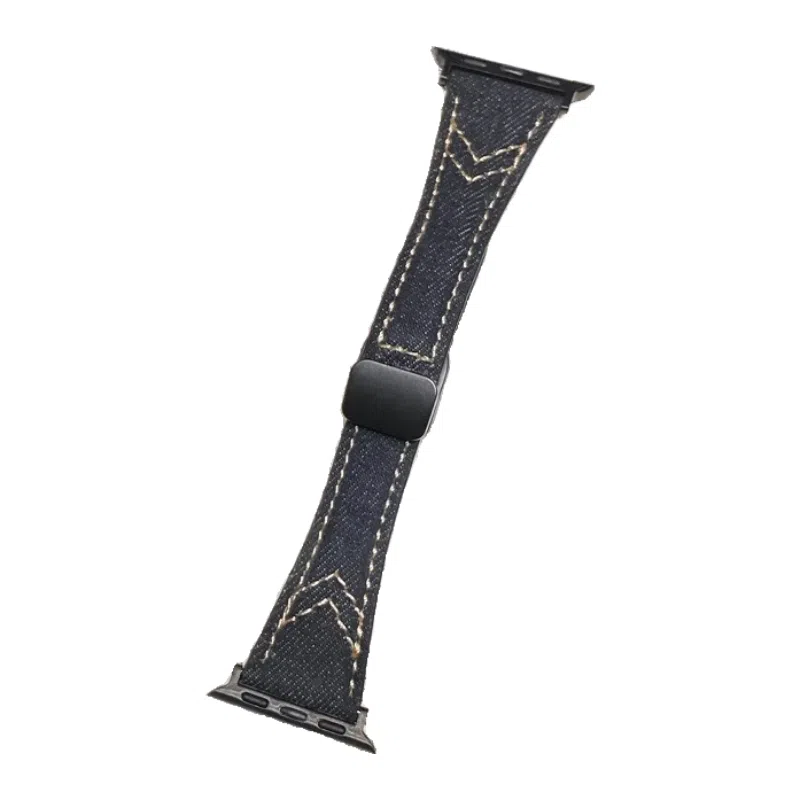 ApplewatchS9S8SE76543 10-16cm