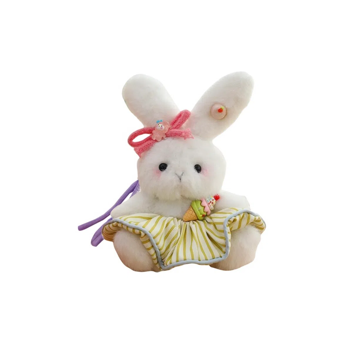 14cm13cm13.3cm13.33cm