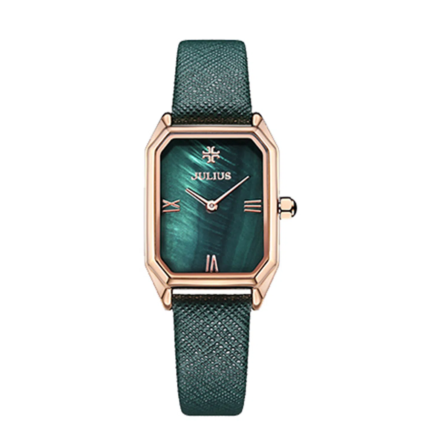 JULIUS JL JW1-275A