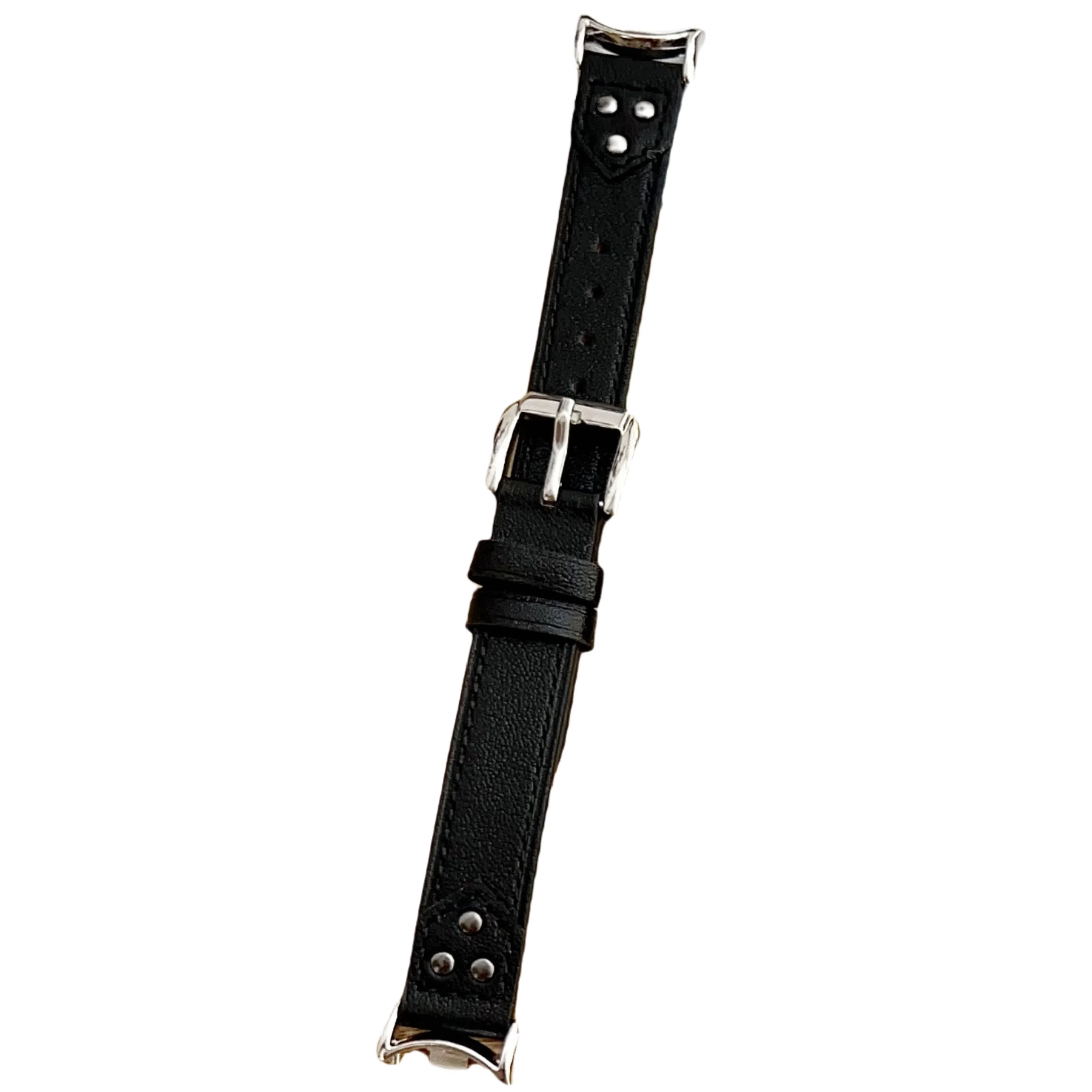 Antey 9Pro8Prowatch5watch498nfc 305mm