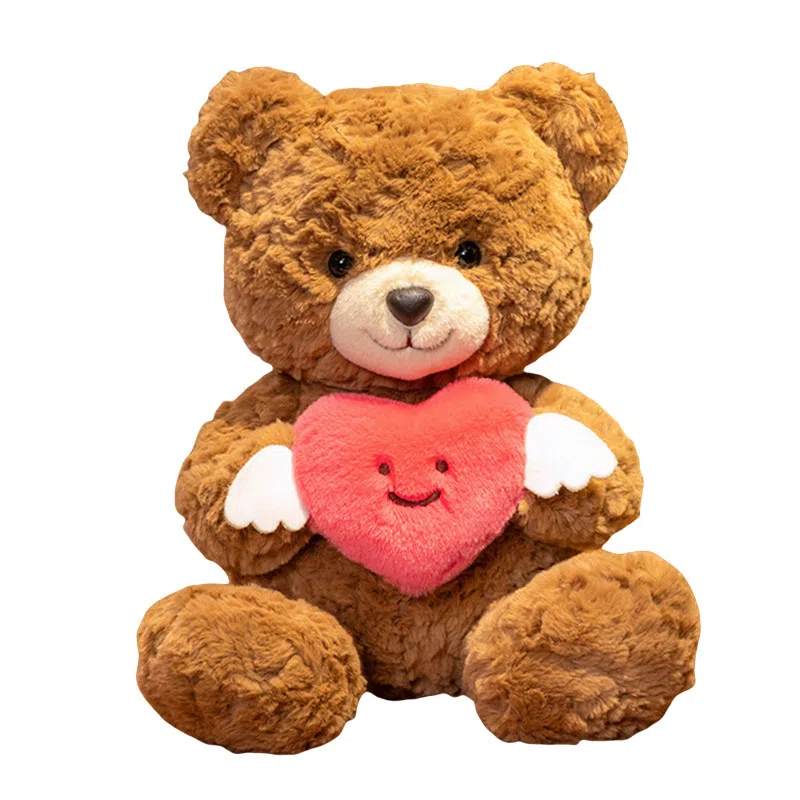 MLING 25cm30cm