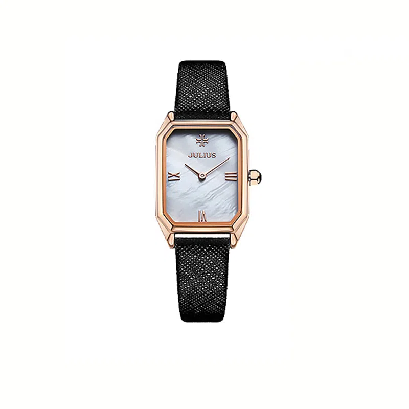 JULIUS JL JW1-275A