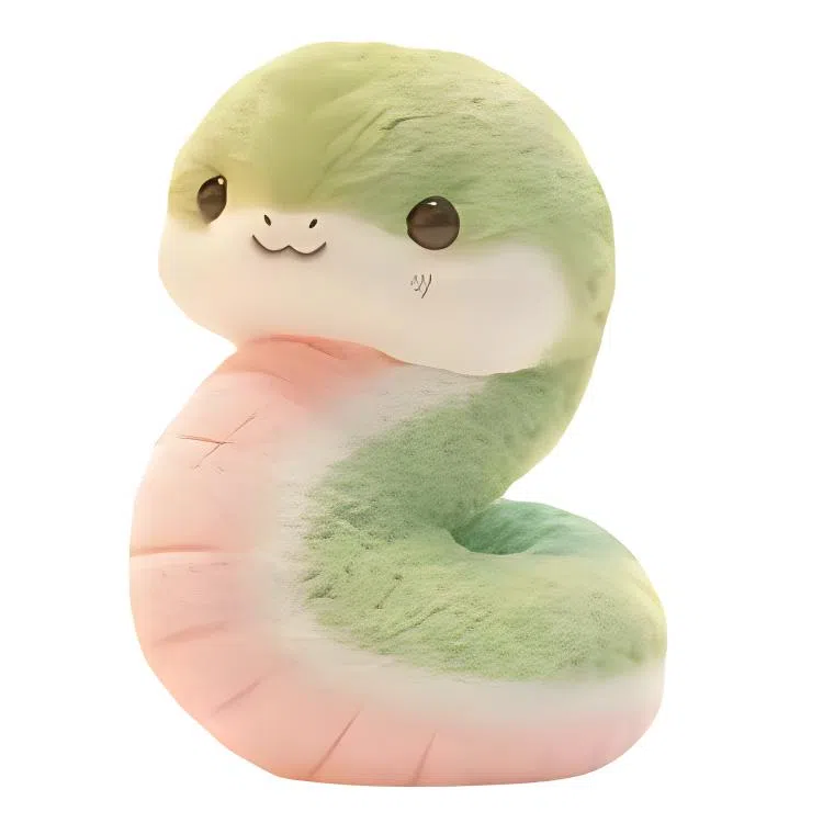 25cm