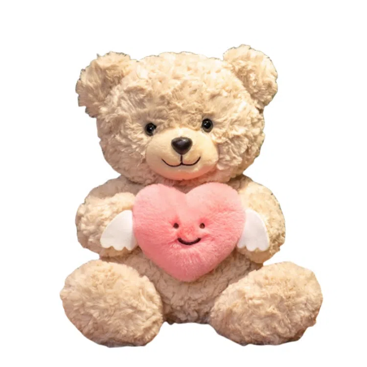 MDH 25cm30cm