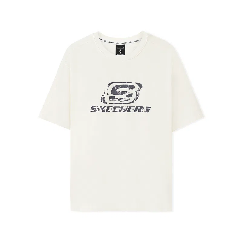 Skechers T