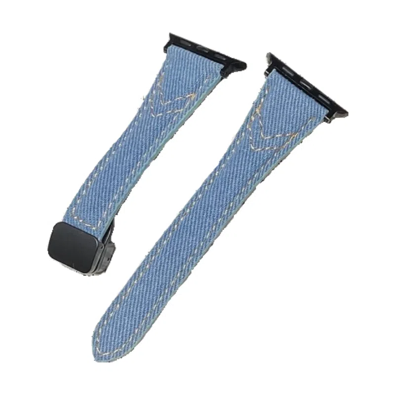 ApplewatchS9S8SE76543 10-16cm