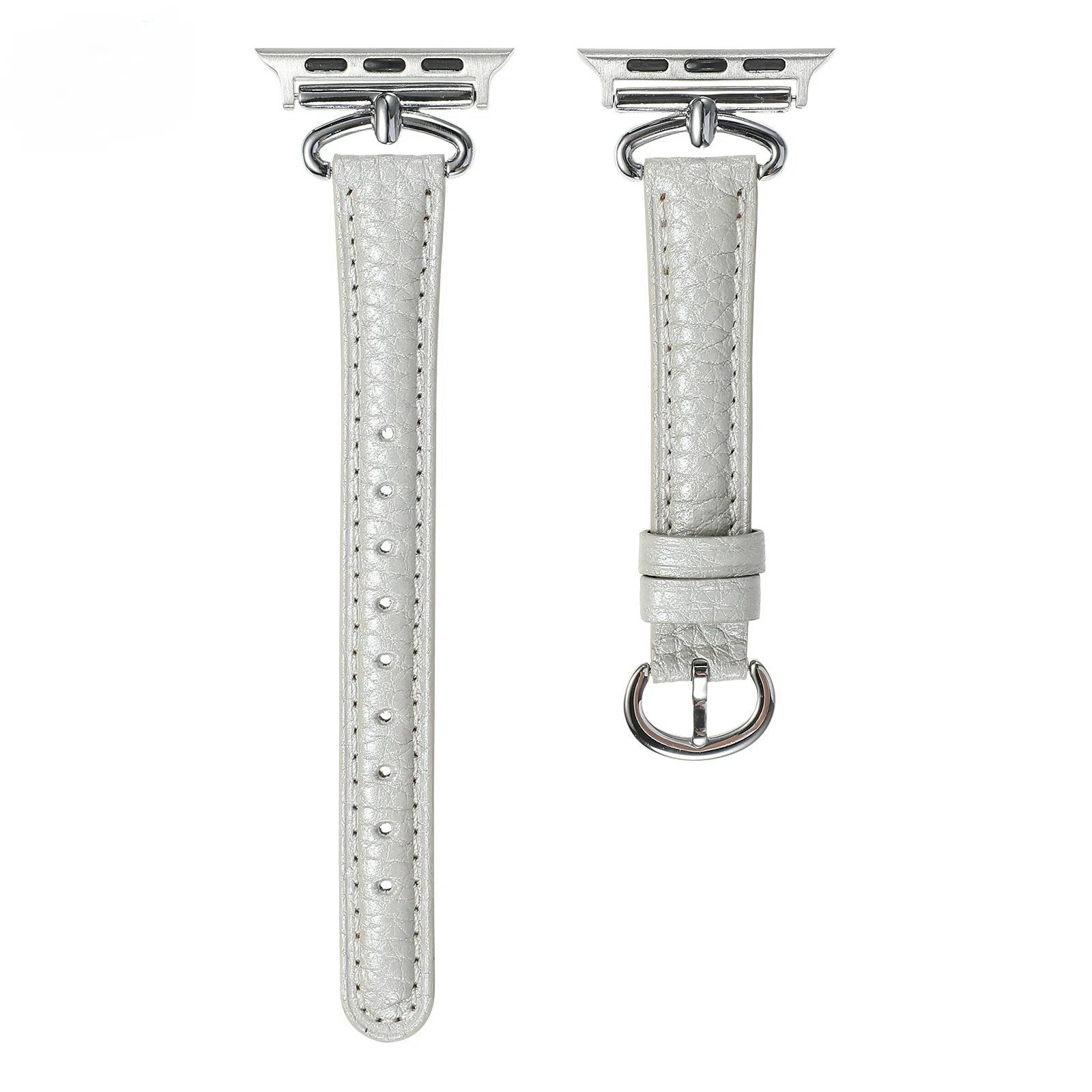 wepro Apple Watch S10Ultra12 S8S9S7SE