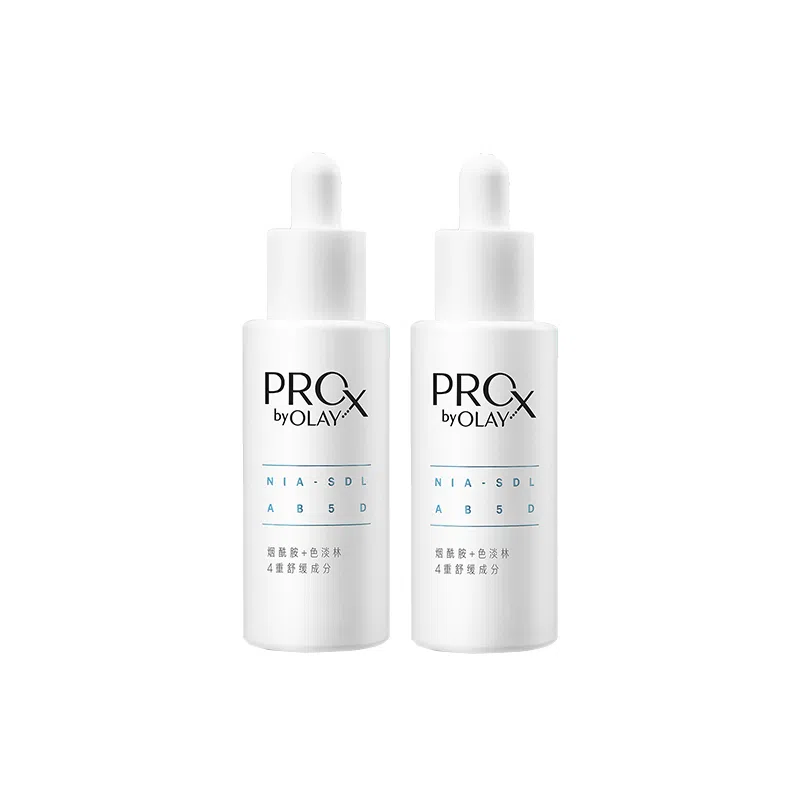 OLAY 40ml60ml80ml100ml