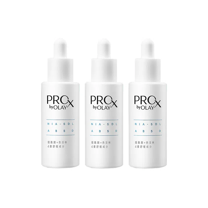 OLAY 40ml60ml80ml100ml