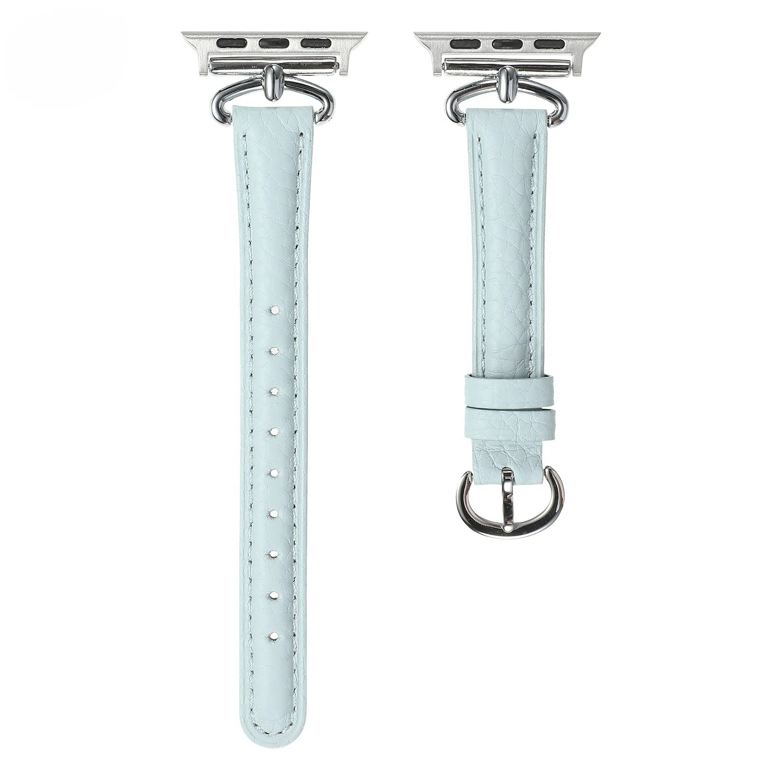 wepro Apple Watch S10Ultra12 S8S9S7SE