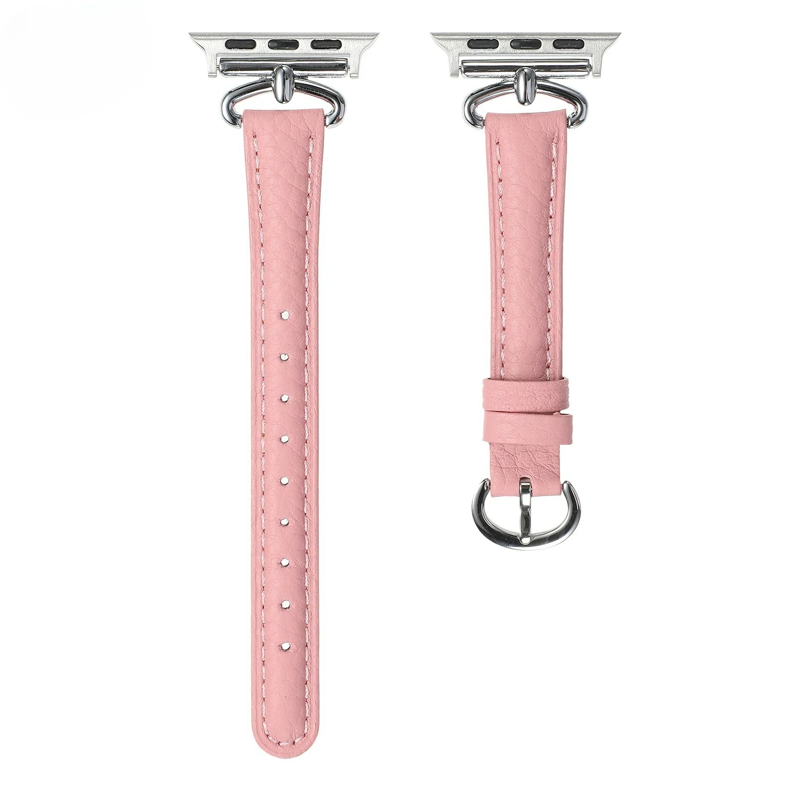 wepro Apple Watch S10Ultra12 S8S9S7SE