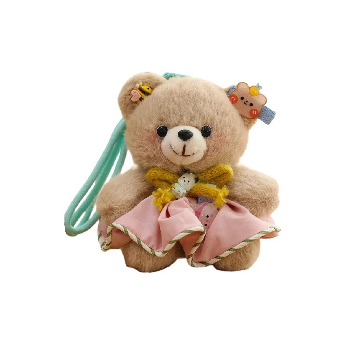 14cm13cm13.3cm13.33cm