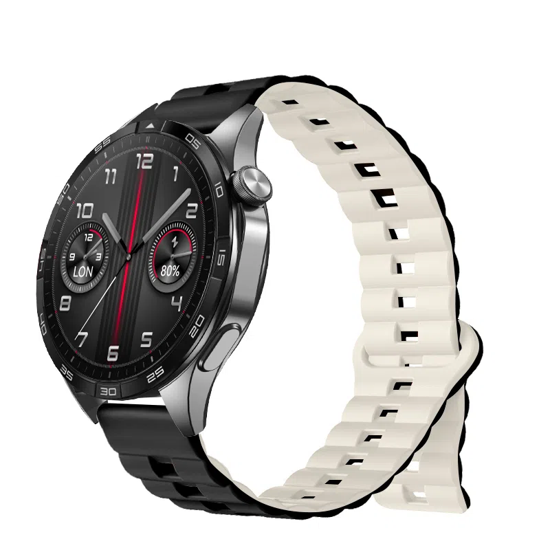GT4gt5prowatch43GT3GS42E 145210mm