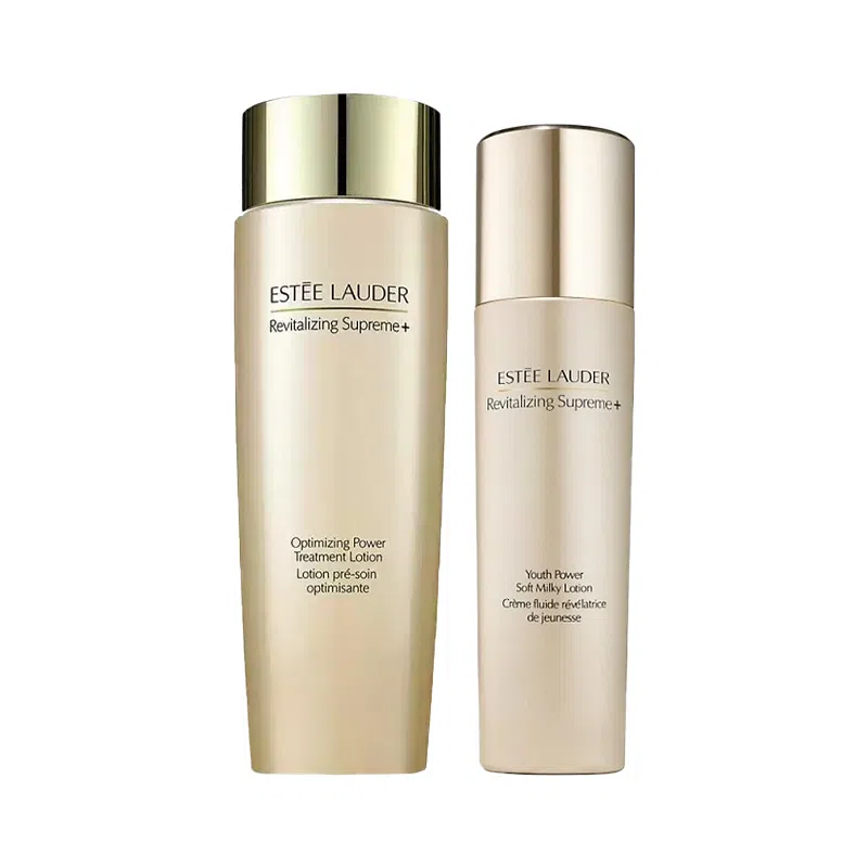 200ml+100ml200ml+100ml