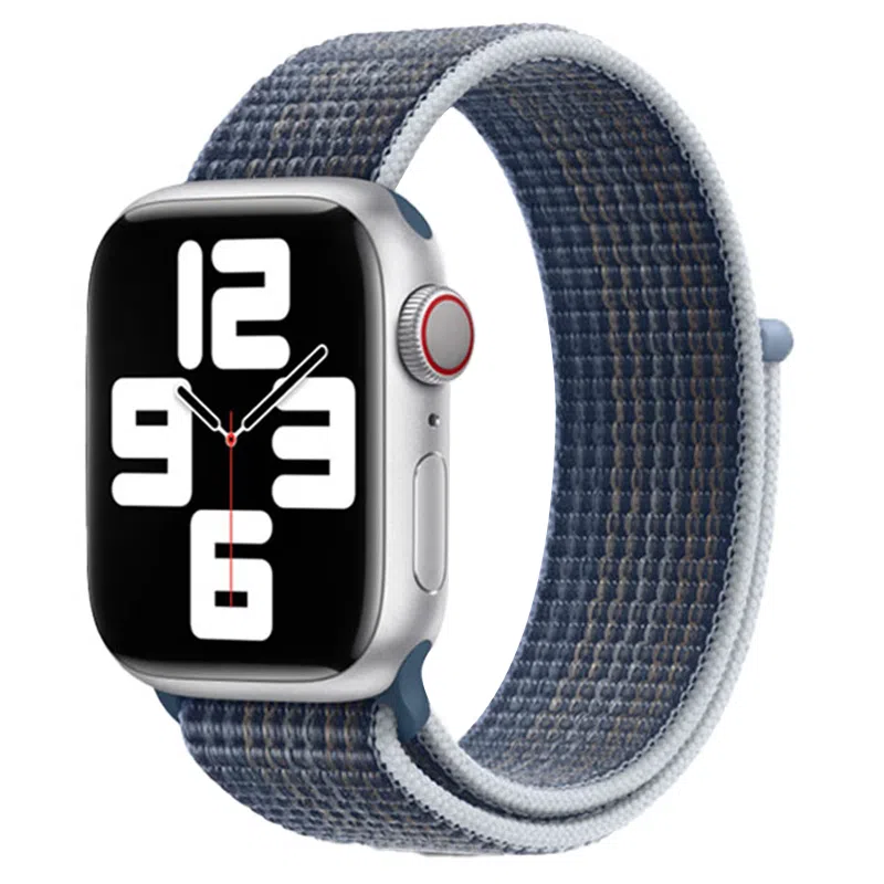 MSSM iwatchapple watchS876SEUltra