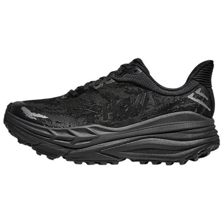 HOKA ONE ONE Stinson 7