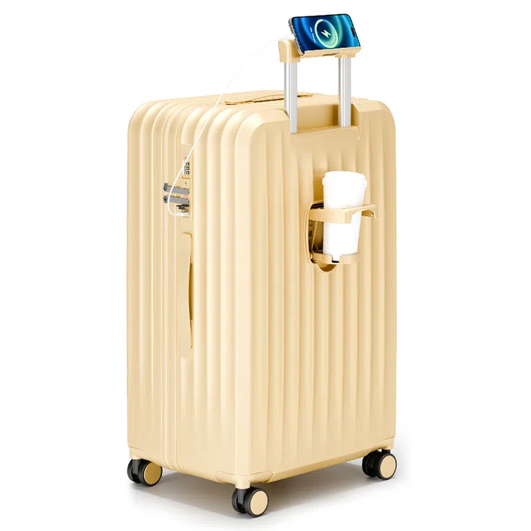 Warrior ABS+PC 20242629