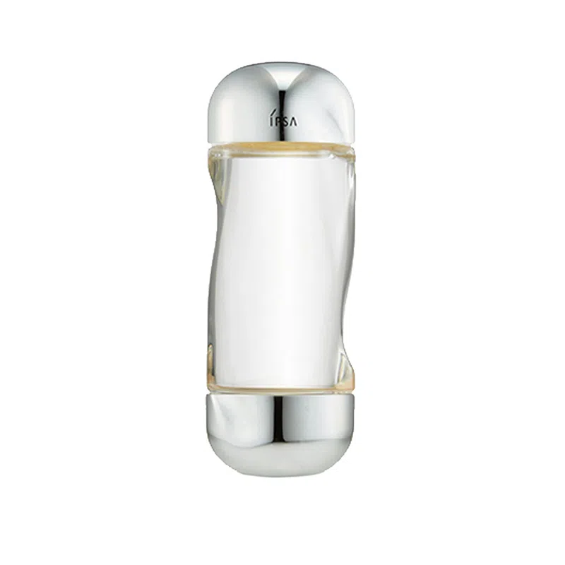 IPSA 200ml*2