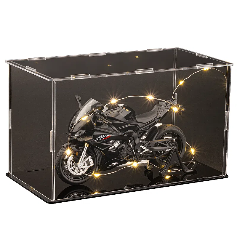 x BMW s1000rr2023M 112