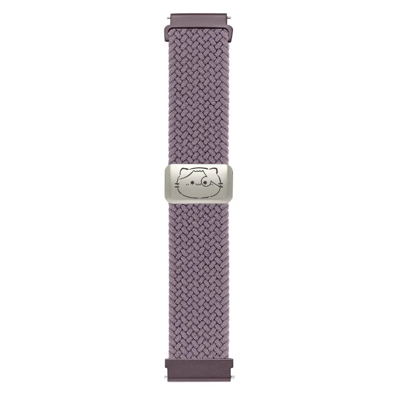 biaodaige VIVOwatchgtwatch3watch2iQOOwatchgt 140-175mm