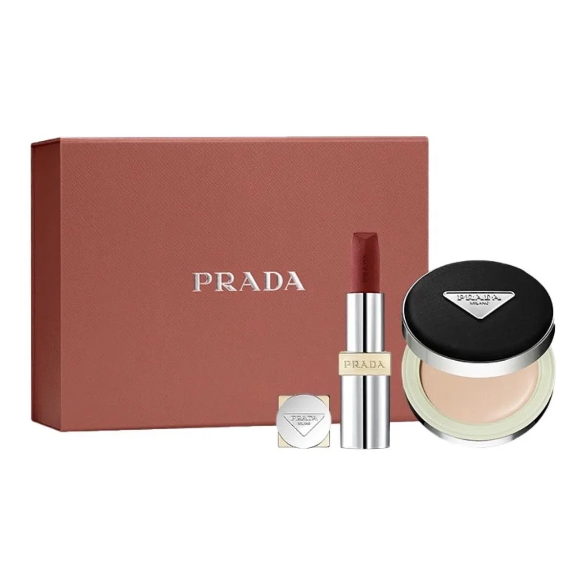 PRADA 12g+3.8g