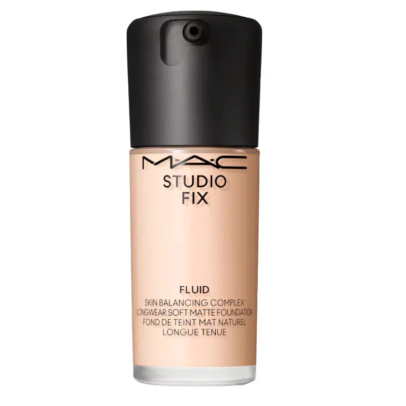 MAC 2.0 30ml