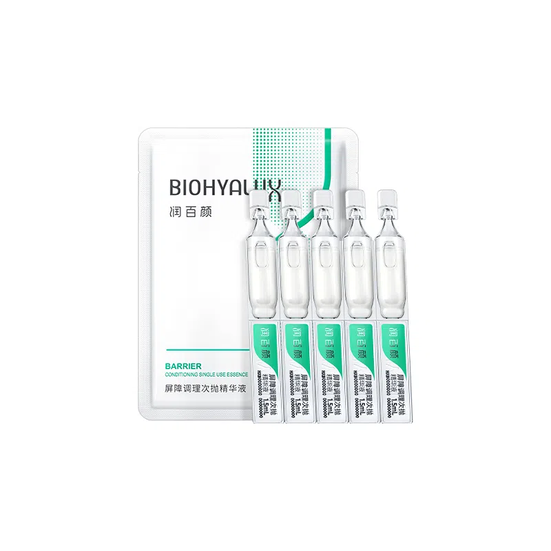 2.0 1.5ml*301.5ml*401.5ml*60