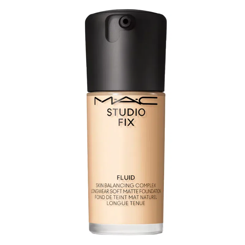 MAC 2.0 30ml