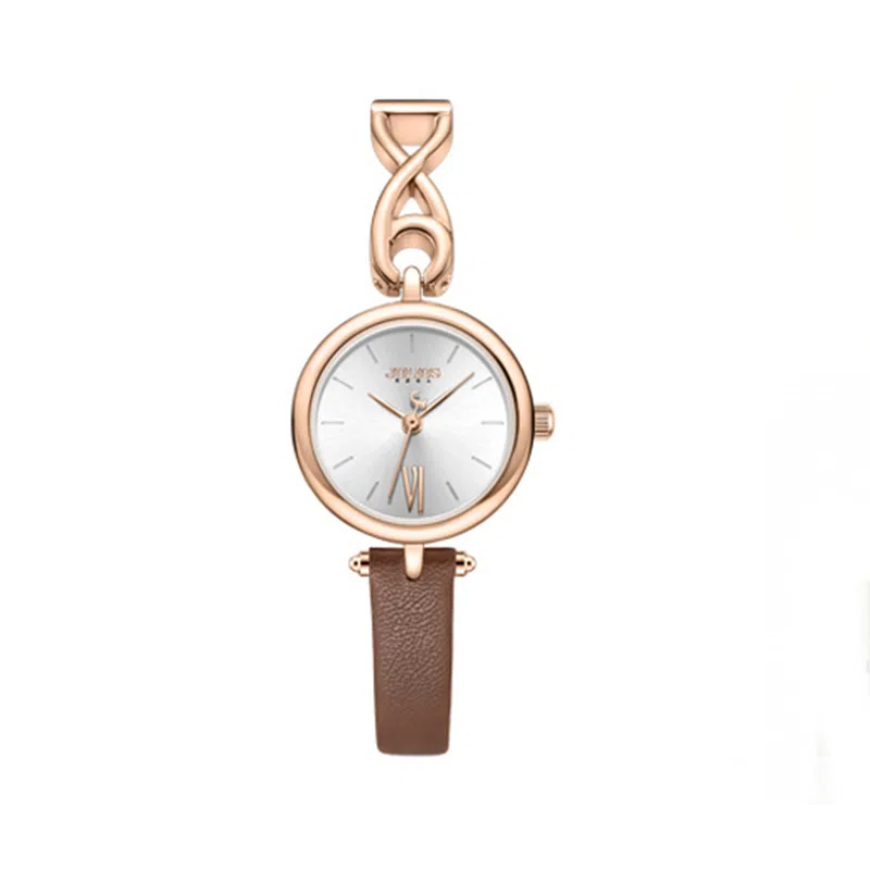 JULIUS JL ins JW1-351B